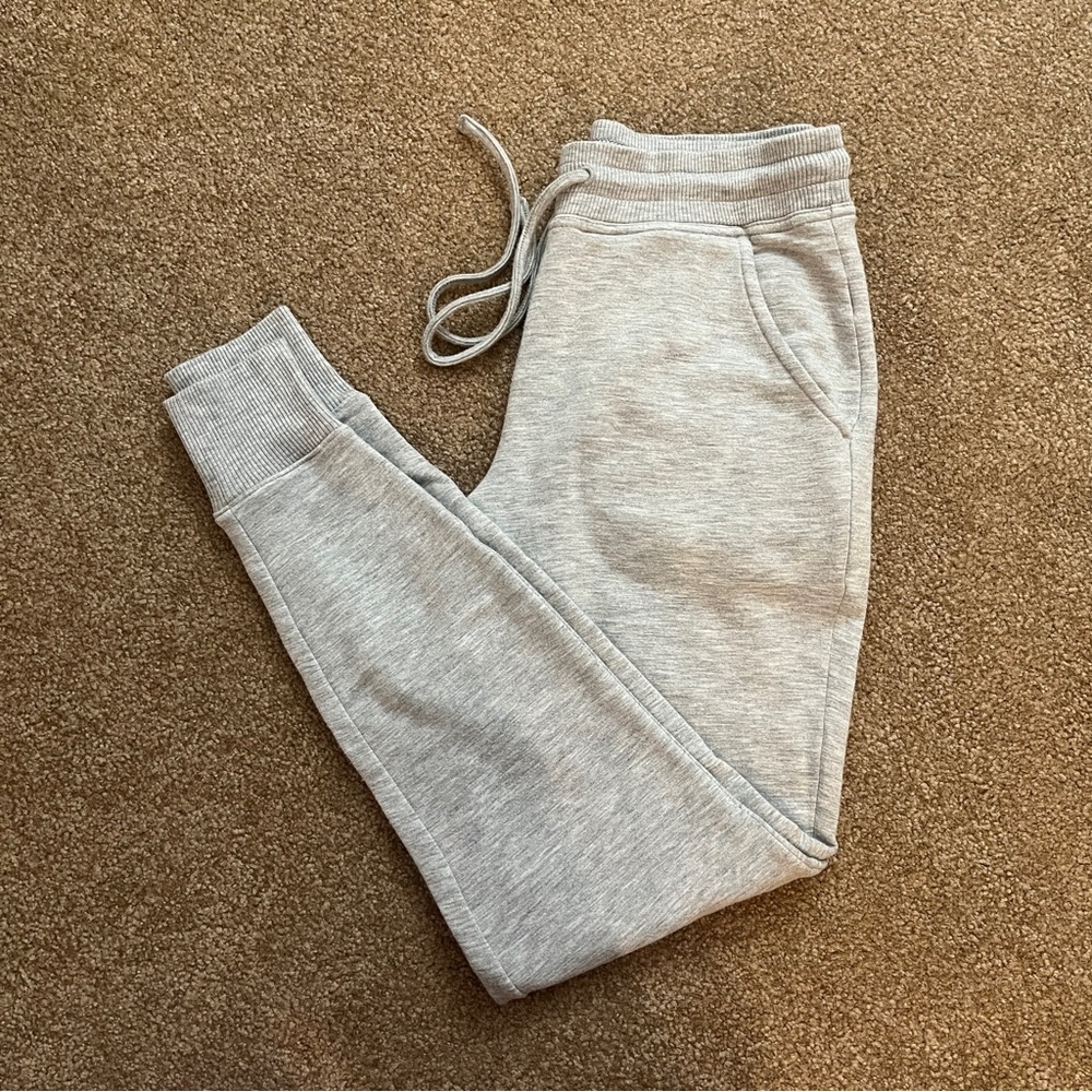 Vineyard Vines Joggers